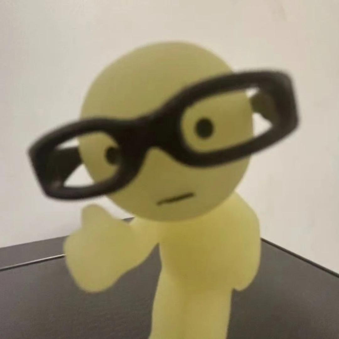 再等冬天