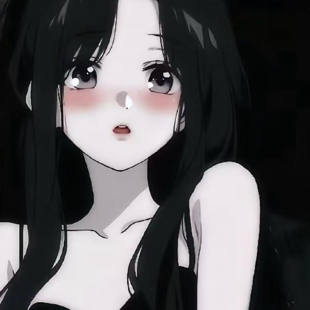 欣欣子i