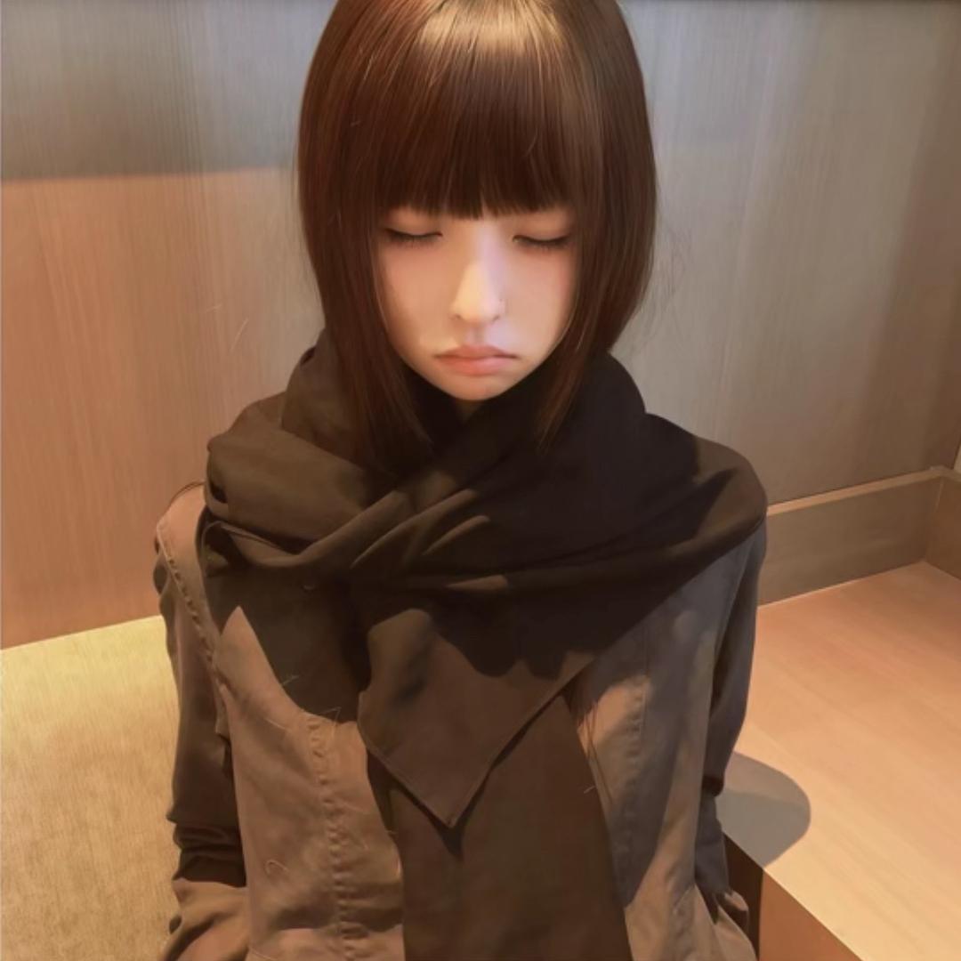 她胃不好总吃辣