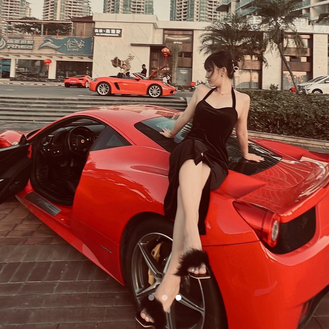 小蝴蝶🦋会唱歌