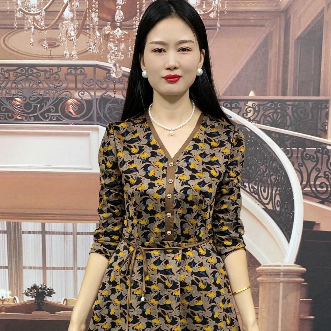 苏杭服装工厂