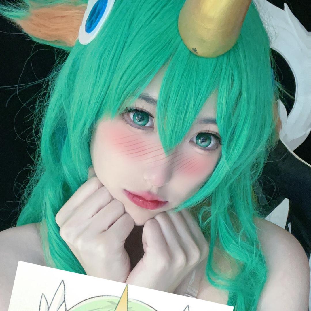 言忆iya