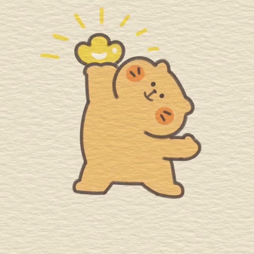 张张包