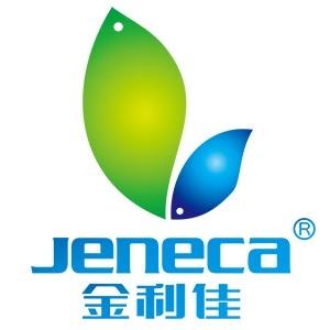 金利佳宠不忘宠物用品专卖店