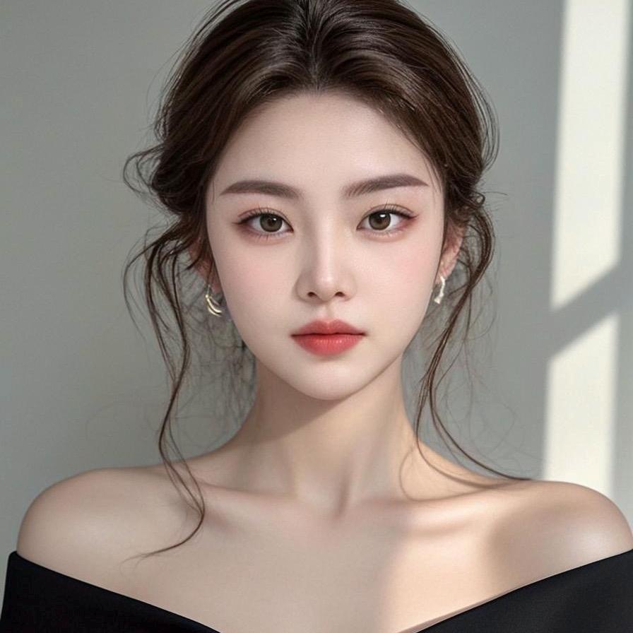 💋༊芳芳ღ᭄ꦿ