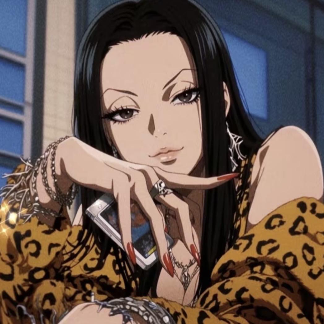 三十岁风流俏姨太