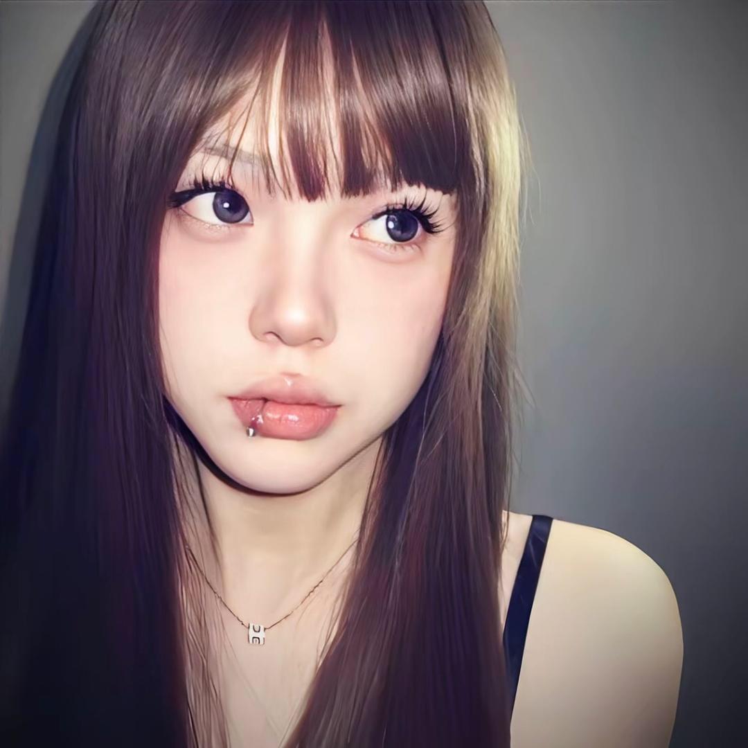 Yy