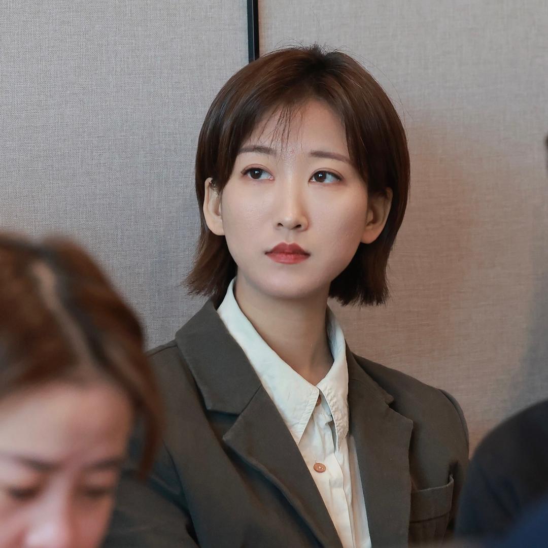 小姨说学习