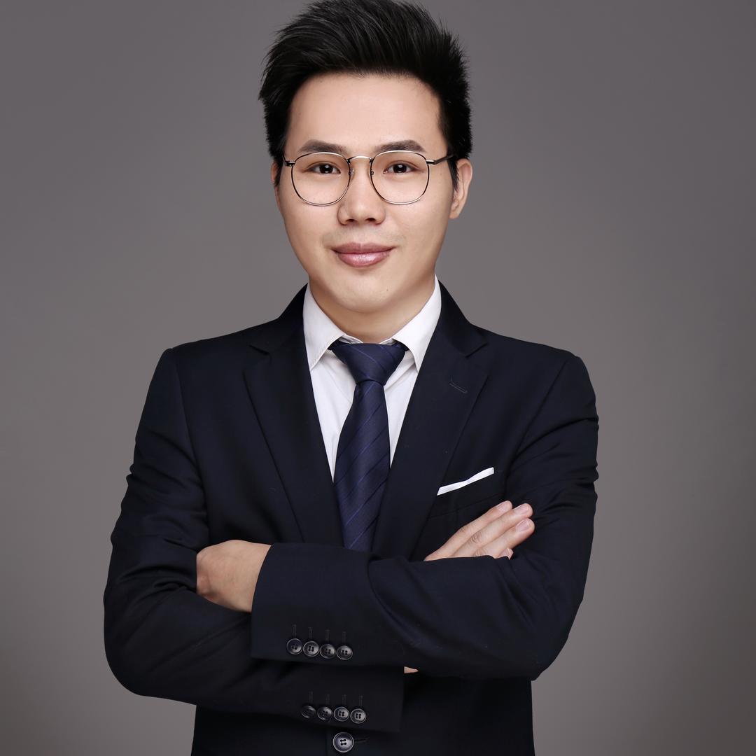 瑾泉信息咨询