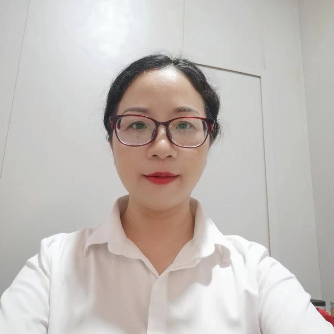 慕思通州兴贸店