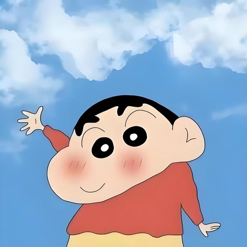 天天向⬆️