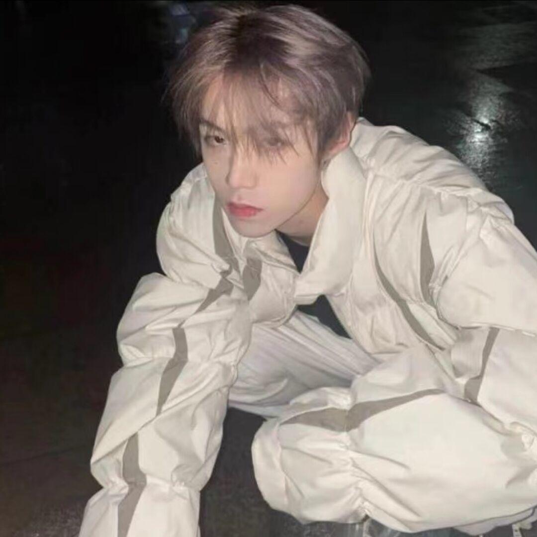 渡我.(三角洲）陪玩.护航