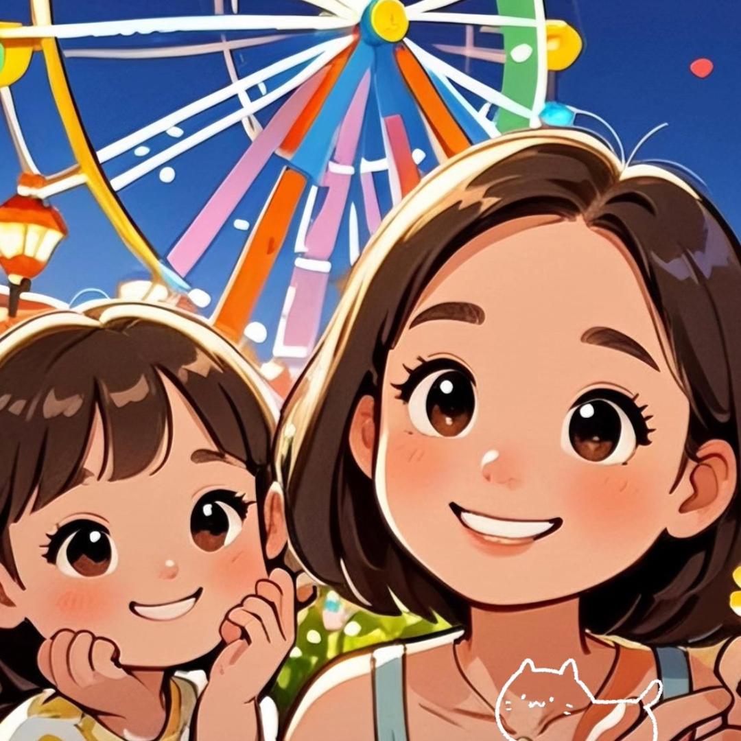 我就是🍉西瓜 