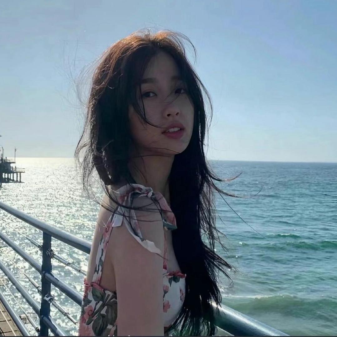 白开水^