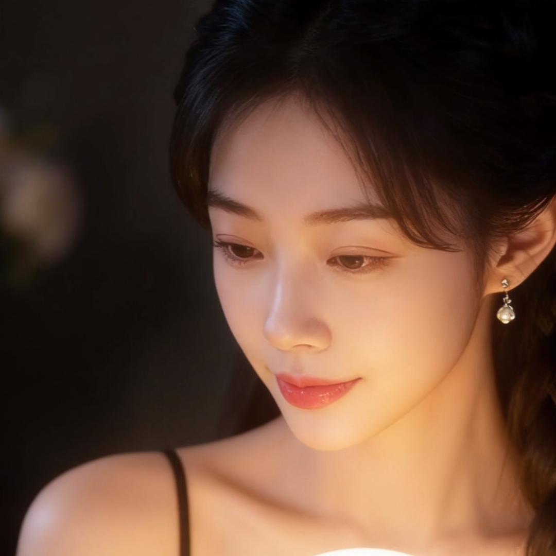 💞随心᭄ꦿᩚ٭