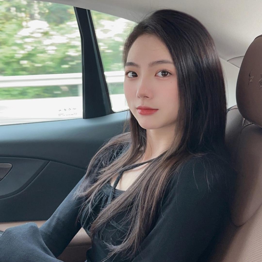 周周FLOTA女装
