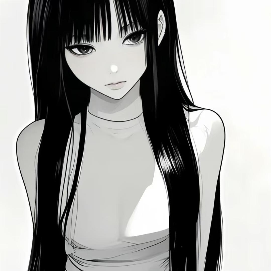 夏怡又没早睡@抖音