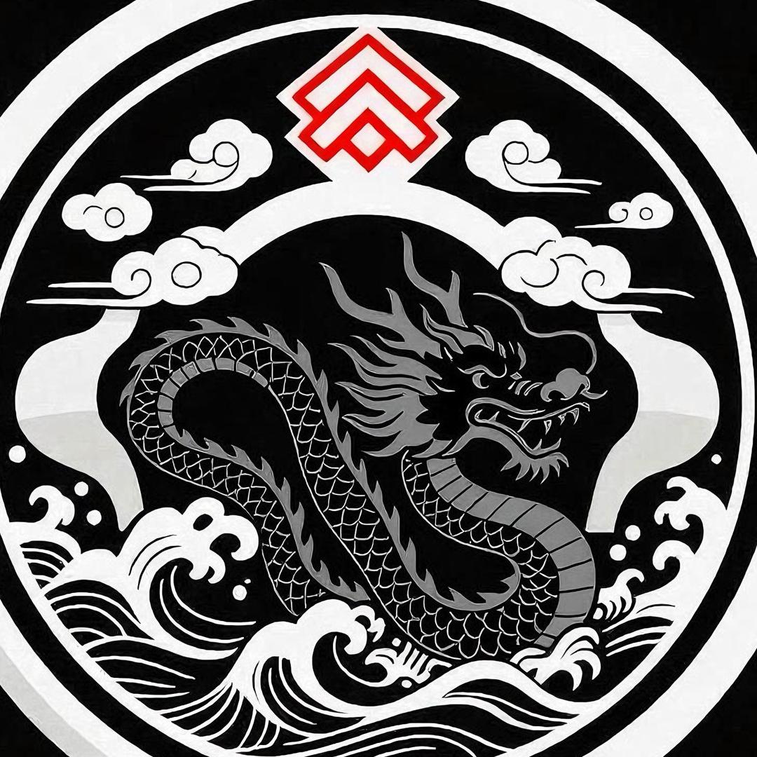 扶苏tattoo