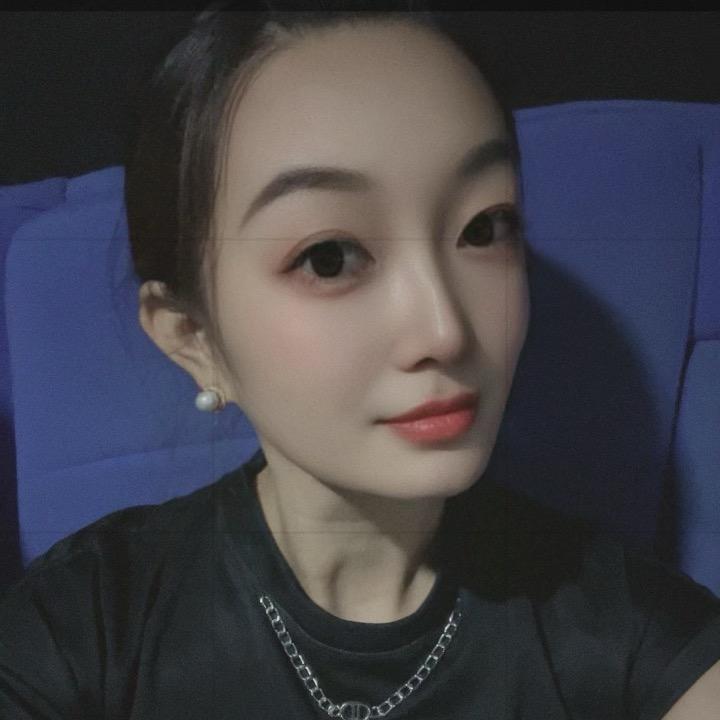 笑笑♥️爱微醺