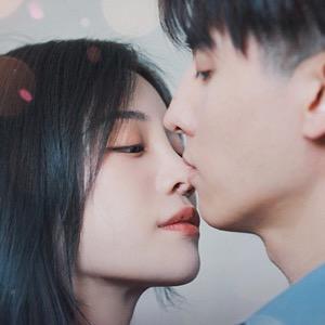 洛曼罗文化传媒工作室