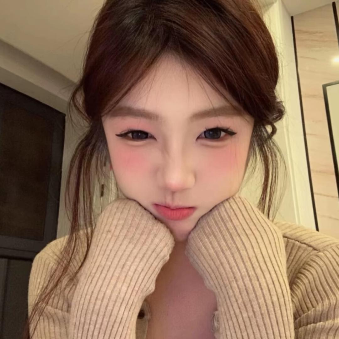 07.