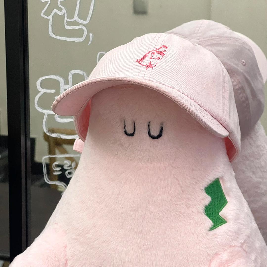 _XXXX_烊 （和王源对视版）