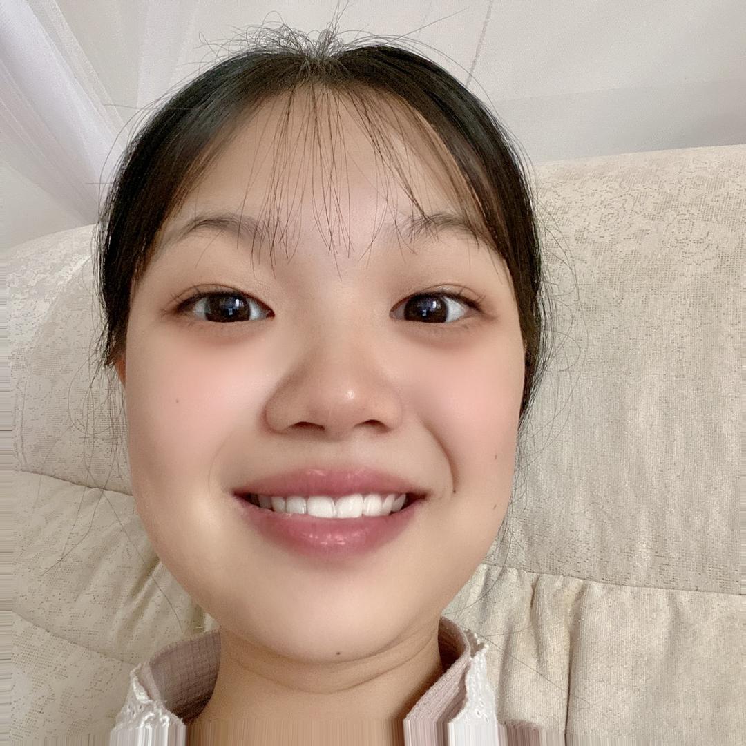 未七麻麻