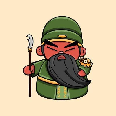 刘子明