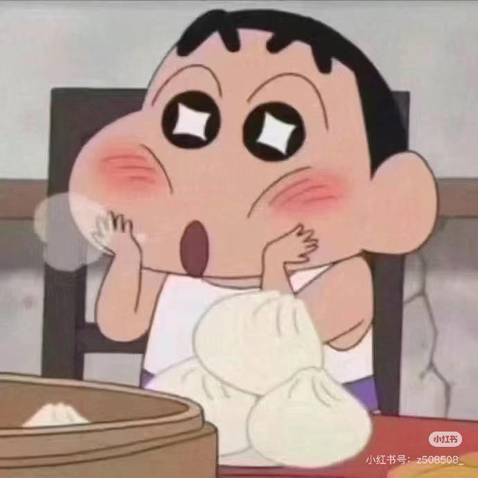想变帅哥的医学生(26考研版)