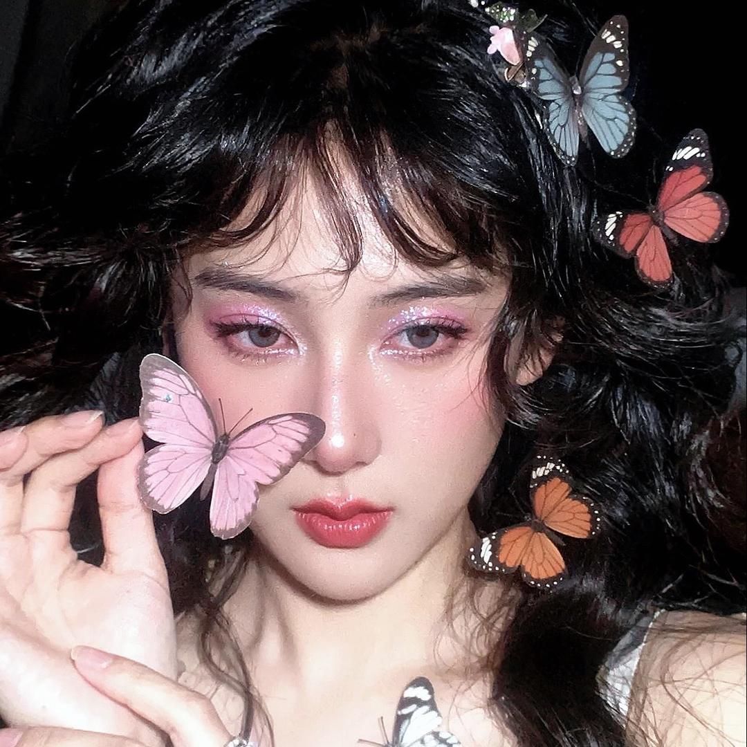 MoMo Muse