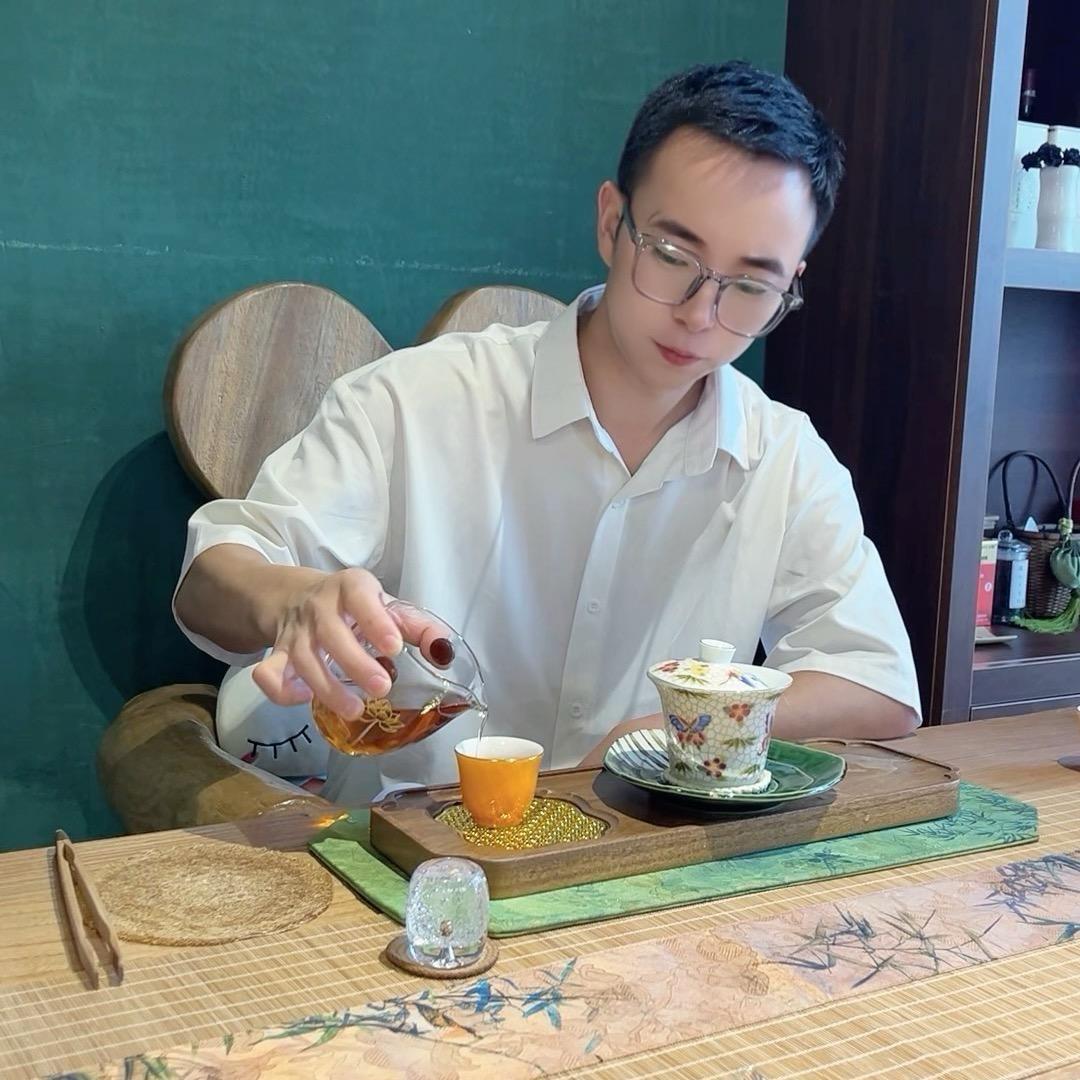 文山绿创新能源燃油
