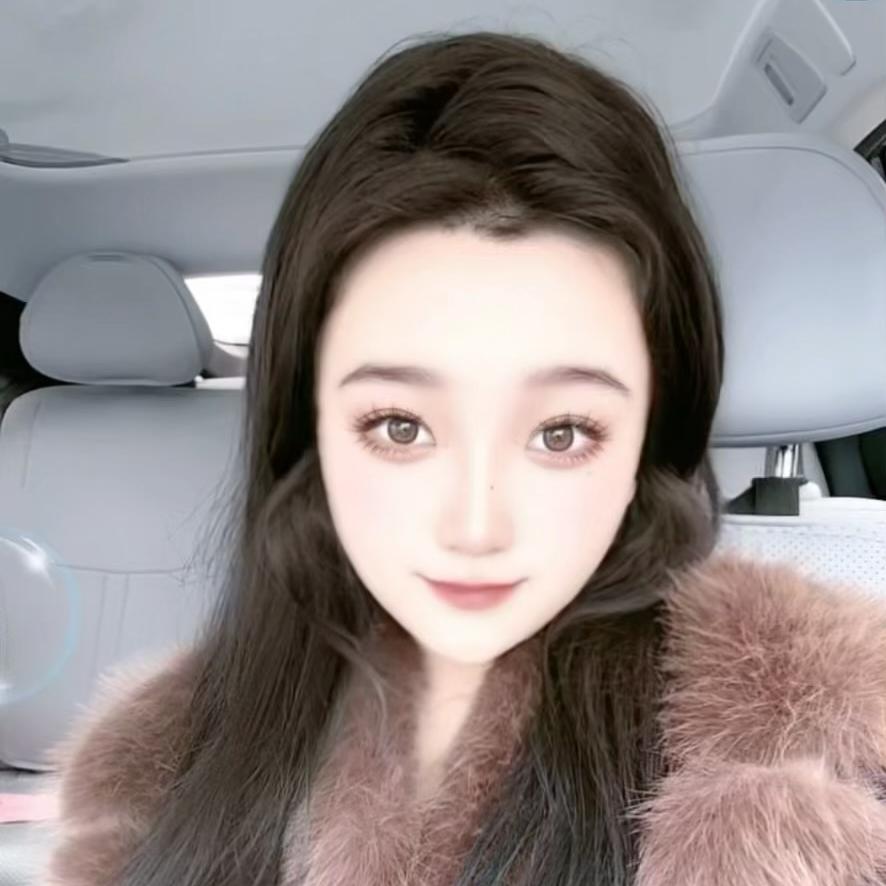 济宁金诚达汽车贸易有限公司