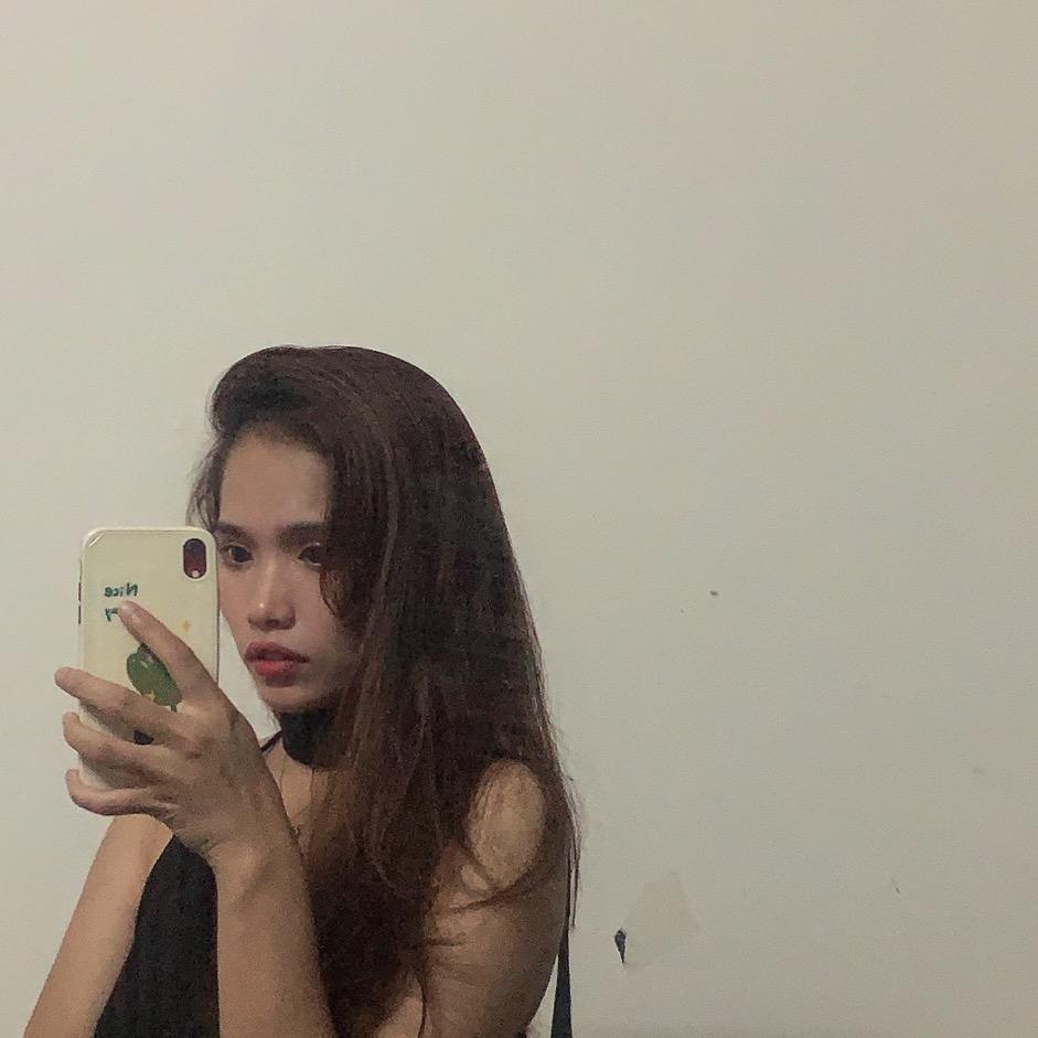 我的臭宝（手游）