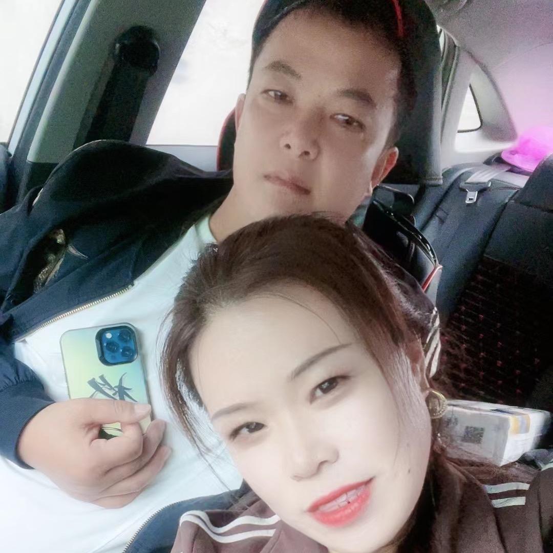 小标