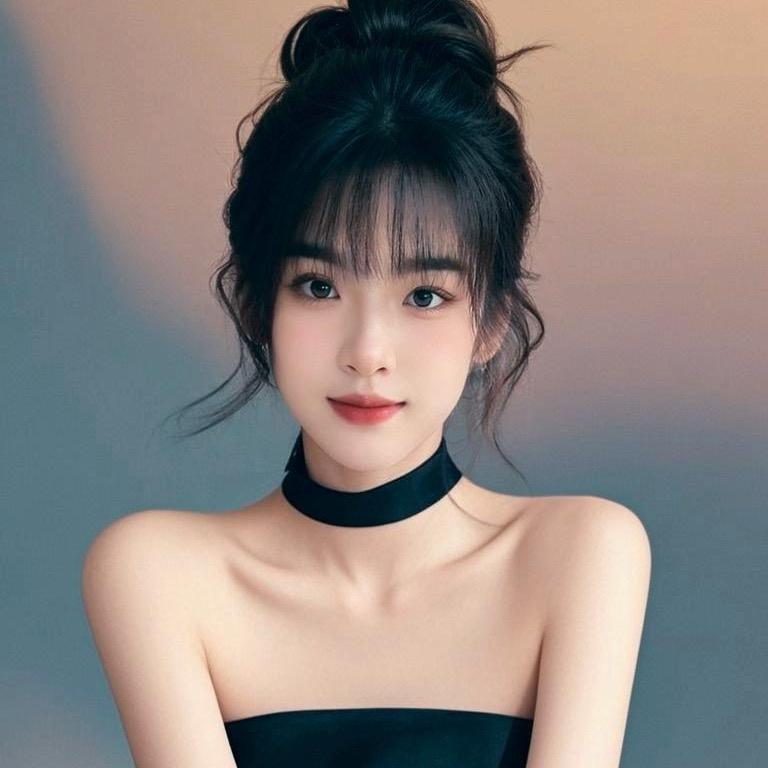 🕊柳妹儿꧔ꦿ᭄