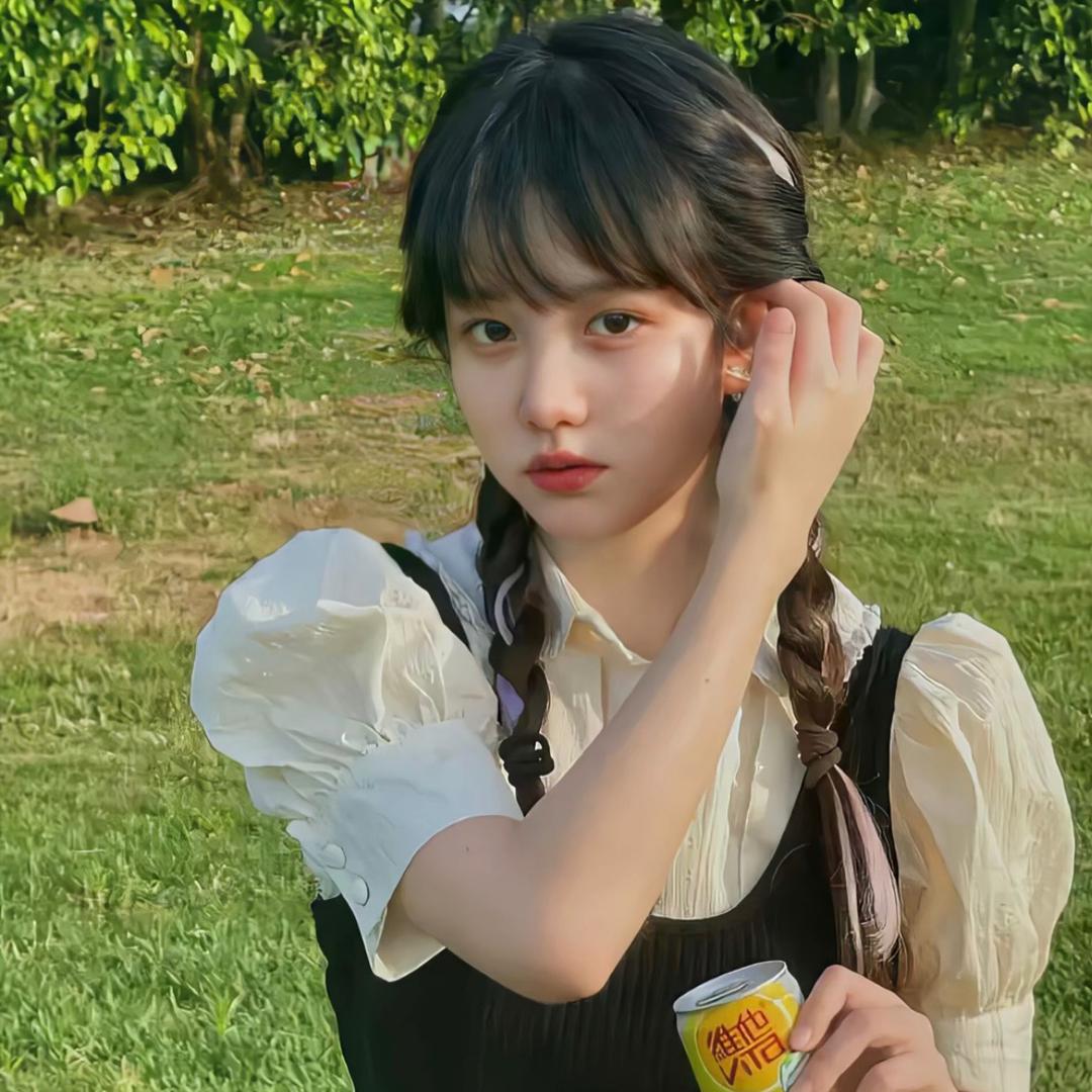 慧小泽ღ°