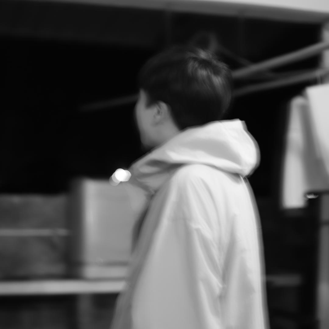 梦里梵高