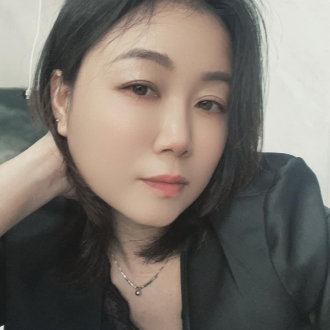 庐江祛斑莫默（妮苛芙）