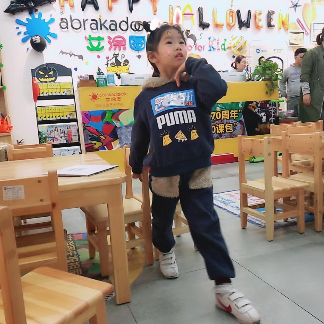 小颖1723