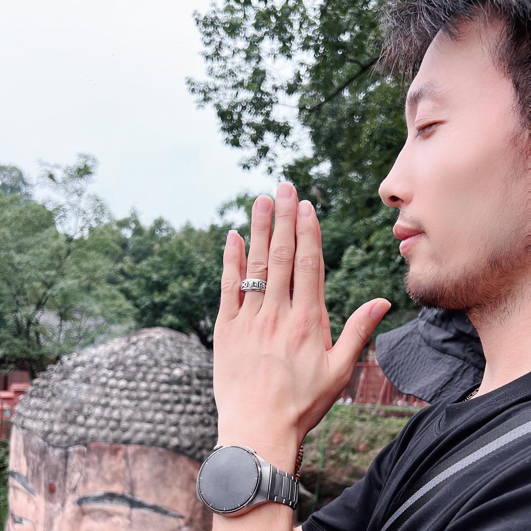 聆龙美业、💈房车美发咖啡预约☕