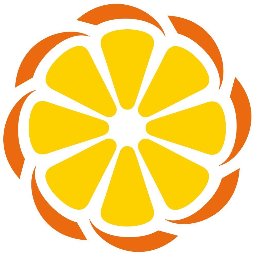 橙子珠宝设计中心