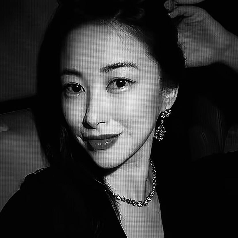 婷伊