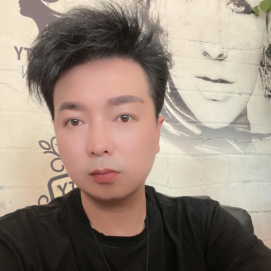 威廉