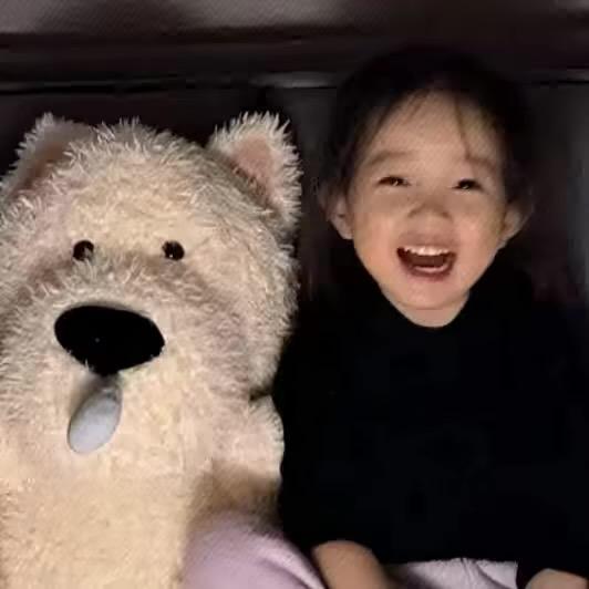 小鬼
