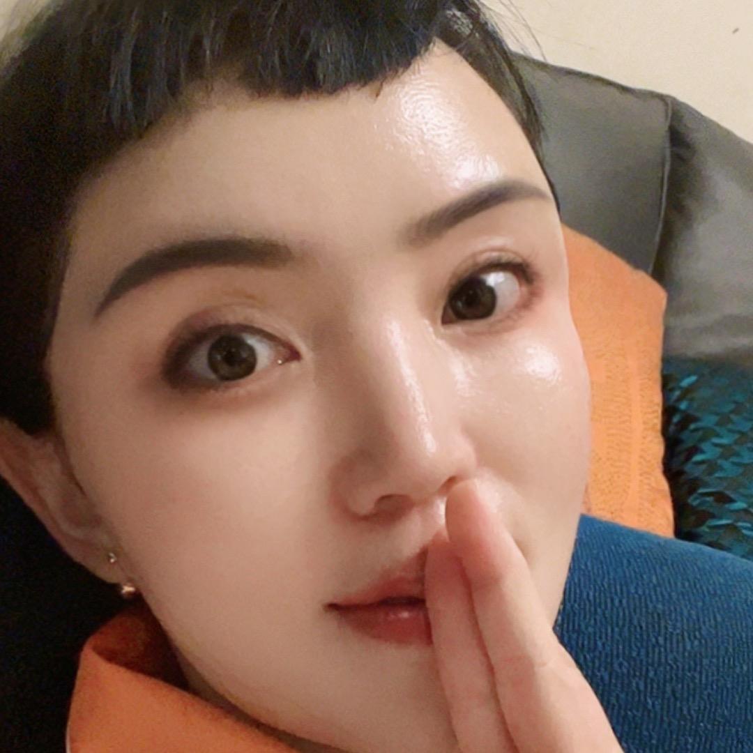 二妹仔
