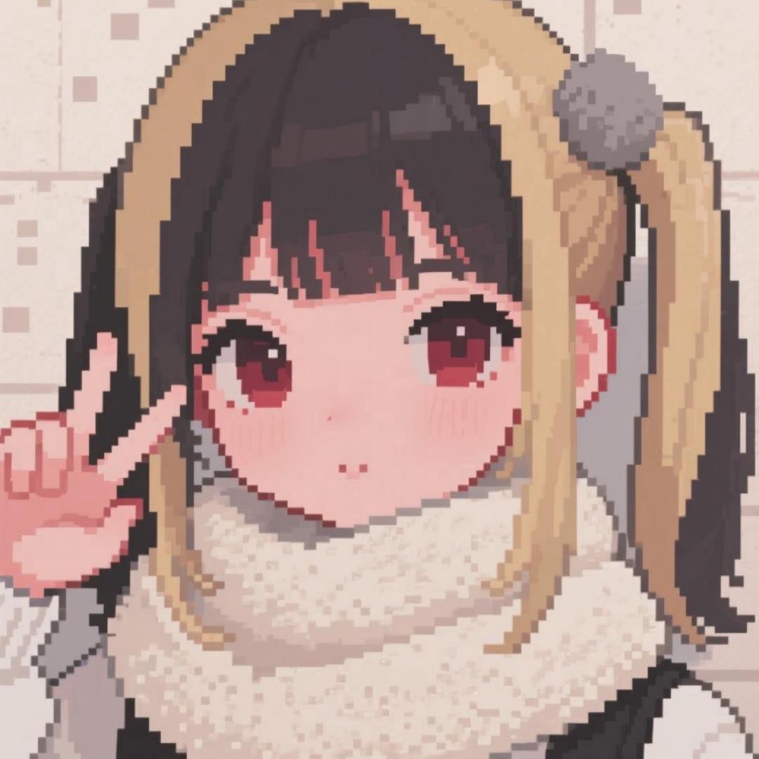Yumi长到146cm啦