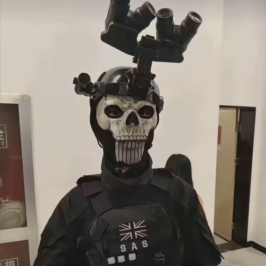 淚特汉