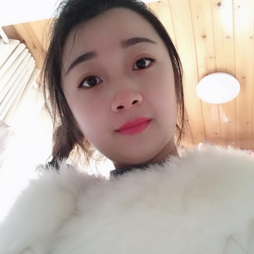 Lulu