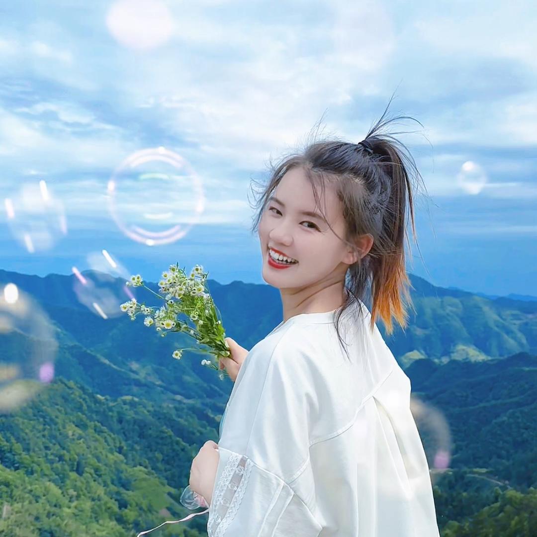小尹在山村