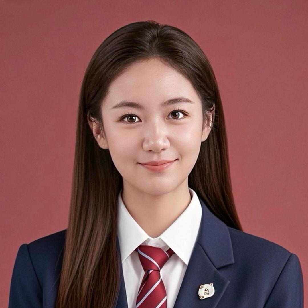 一只小陆